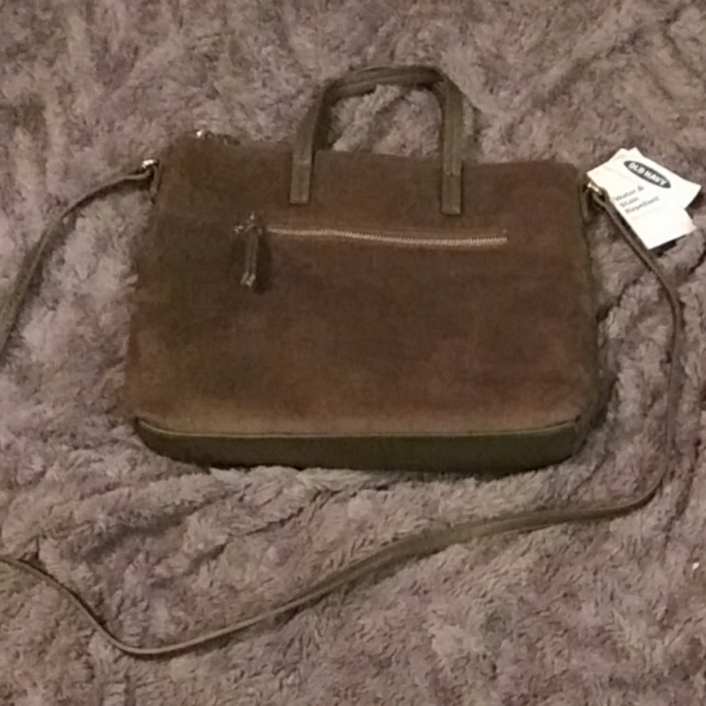 Purse